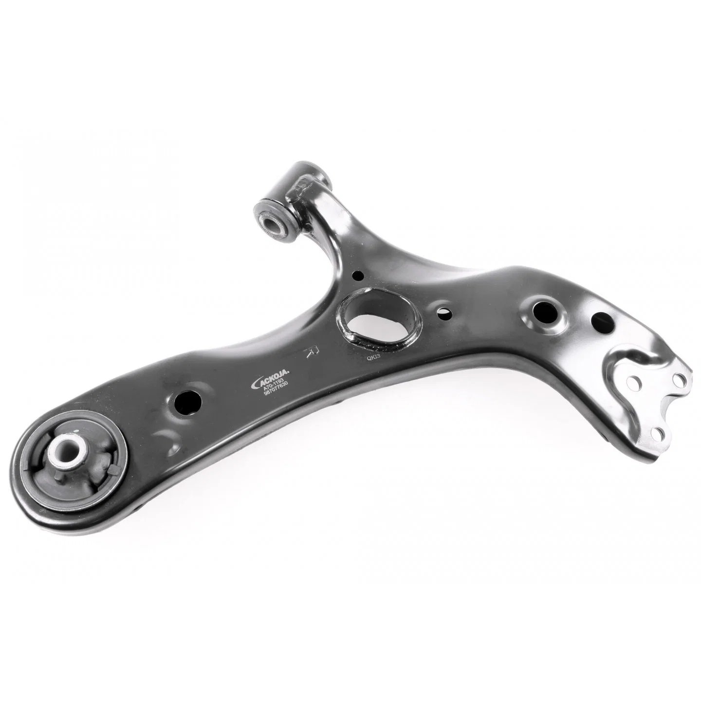 ACKOJA A70-1193 Control Arm