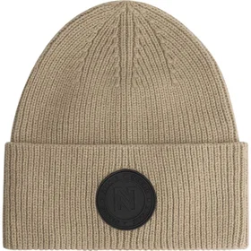 Nikkie Round Patch Lue