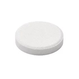 Polecam Vitamin C 1000mg 20 Skumtabletter
