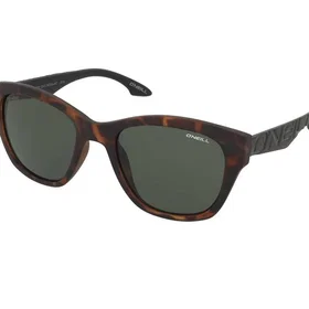 O'Neill Ons-bay2.0 Polarized