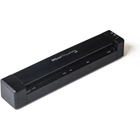 Iris Anywhere 6 Wifi
