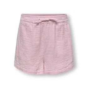 Kmgthyra Life String Shorts (Jr)