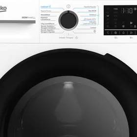 Beko BM5DFT48437WB