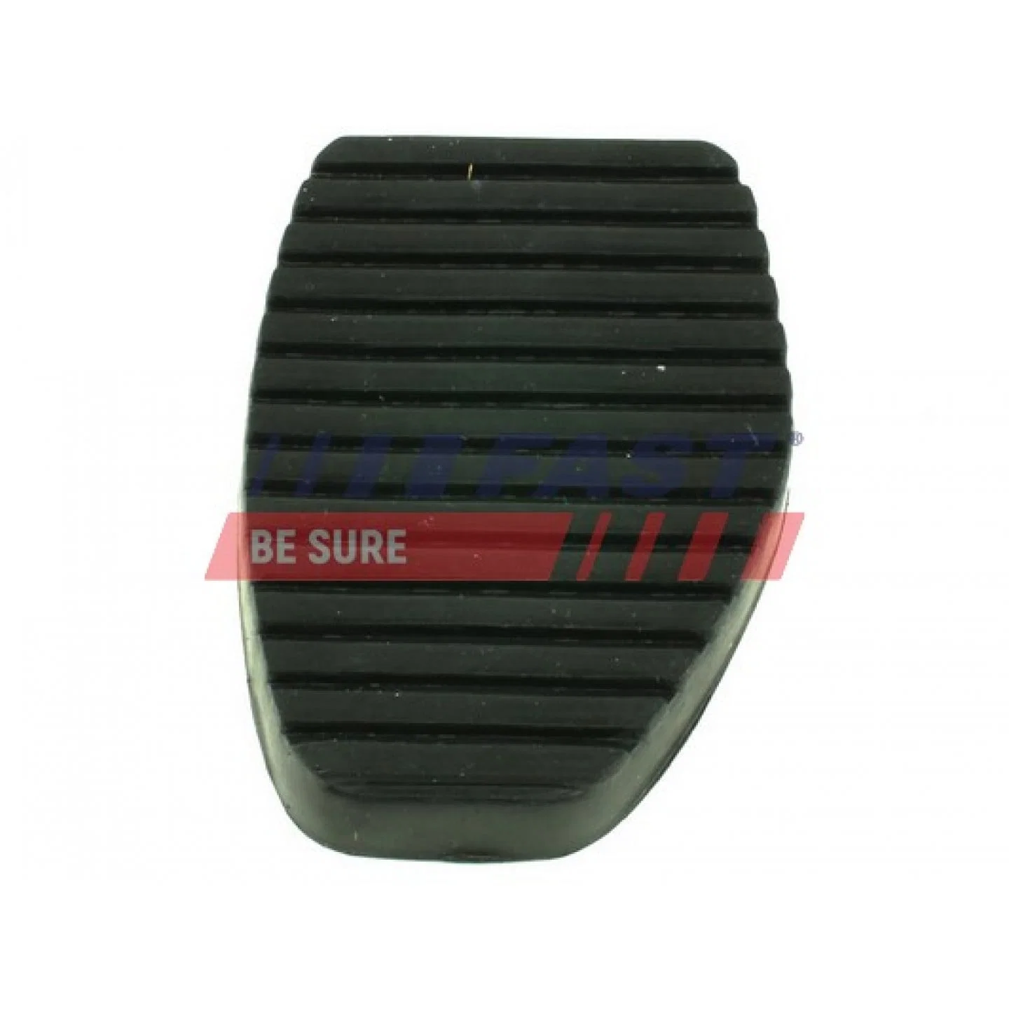 Fast Repair Kit, brake pedal pad FT13072