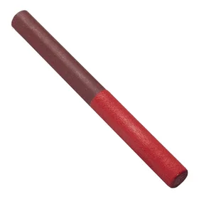 TOCA T-EVCB Cowbell Signature