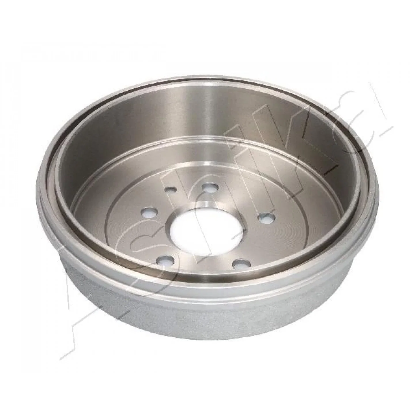 Ashika Drum Brake 56-00-0210C