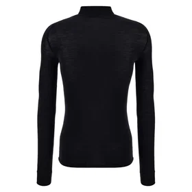 Santini Lana Long Sleeve Base Layer (Men's)