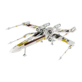 Revell 1/57 Carson Teva's X-Wing Fighter The Mandalorian (66790)