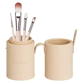 Da Vinci Foundation Brush Brush Box Set