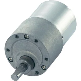Modelcraft Motor RB350200-0A101R 12 V 1:200
