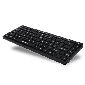 Tellur Mini (QWERTY)