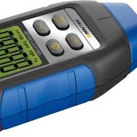 ELMA Digital Vakuummåler VMV-1