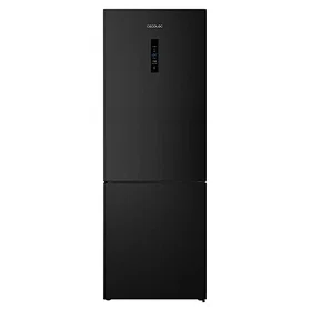 Cecotec 02518 (Noir)