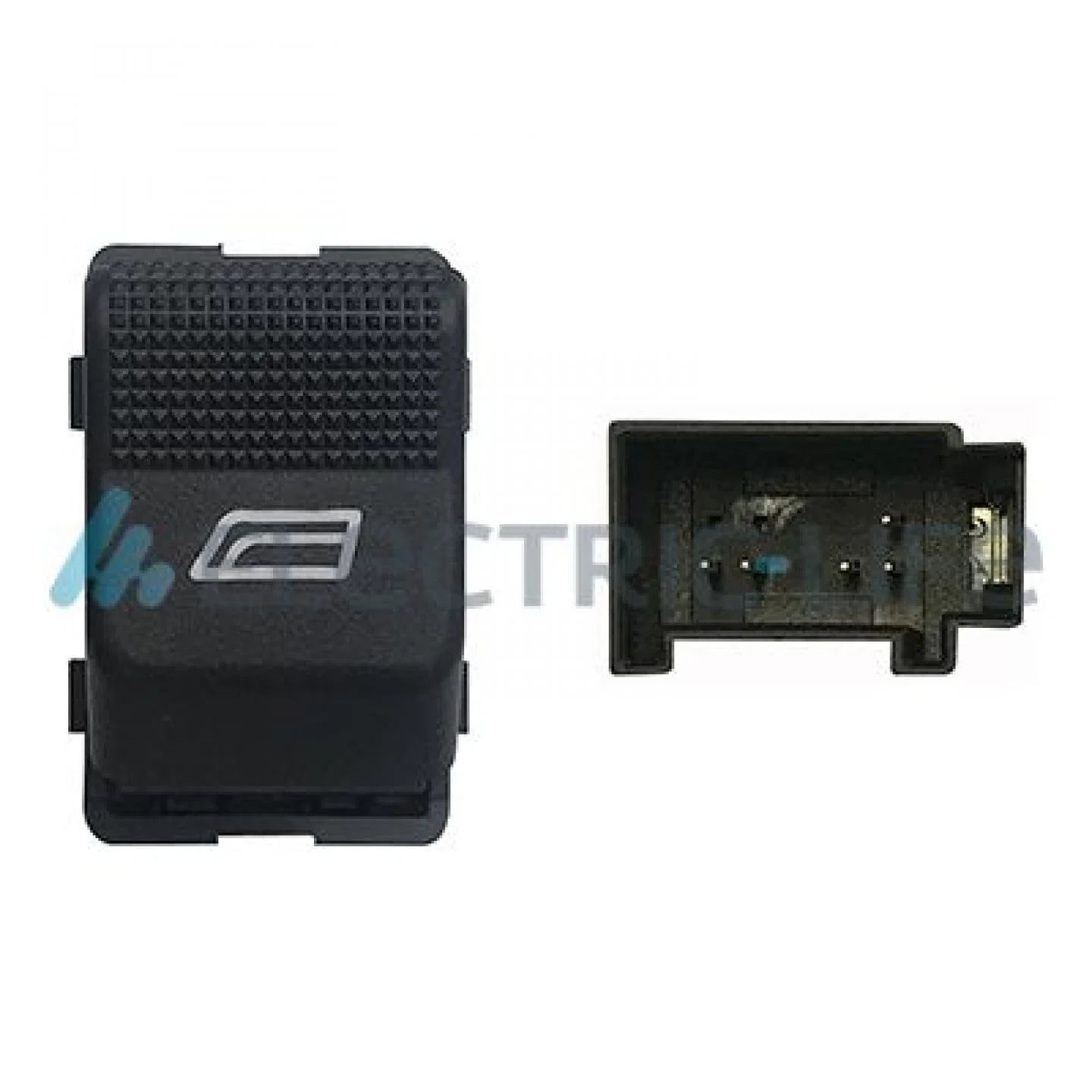 Electric Window Regulator Switch ZRVKI76002
