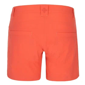Kilpi Sunny Shorts (Dam)