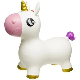 LG-Imports Skippy Unicorn 4762