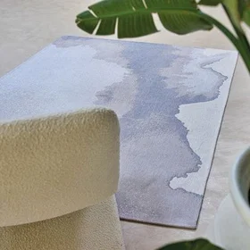 NOVATREND 5420073376386_CAFR 80x150cm