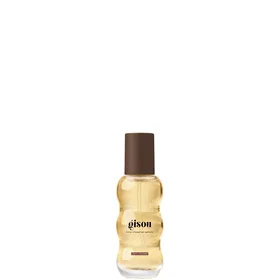 Gisou Honey Infused Hair Mist 15ml