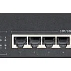 Lancom GS-1208P