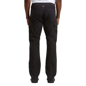 G-Star Raw Clean Regular Fit Cargo Pants (Herr)