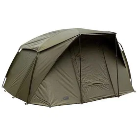 Fox International Eos Pro Bivvy (2)