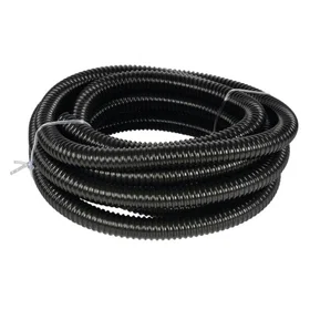 Hozelock Cypriflex Dammslang 1" 3m 24-1702-3