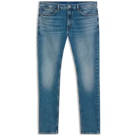 Hugo Skinny-fit Jeans (Herr)