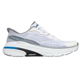 Skechers Max Cushioning Arch Fit 2.0 Azusah (Men's)
