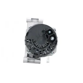 BV 135.535.105.050 Station d'alimentation portable