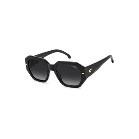 Carrera 3109