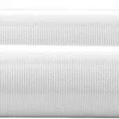 FoodSaver Sacs de Scellage Sous Vide Recyclables FSRE2002X-01 2-Pack