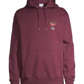 Makia Hoodie (Herr)