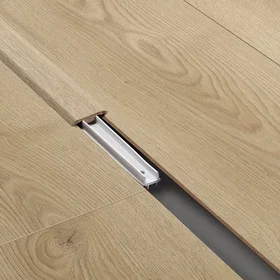 BerryAlloc T-List Trendline 8 XL Vivi 2400x40x8mm 63003977
