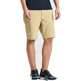 Slam Altura Amphibio Shorts (Herr)