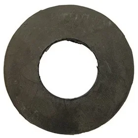 Samoa 324000 4 st Gaskets