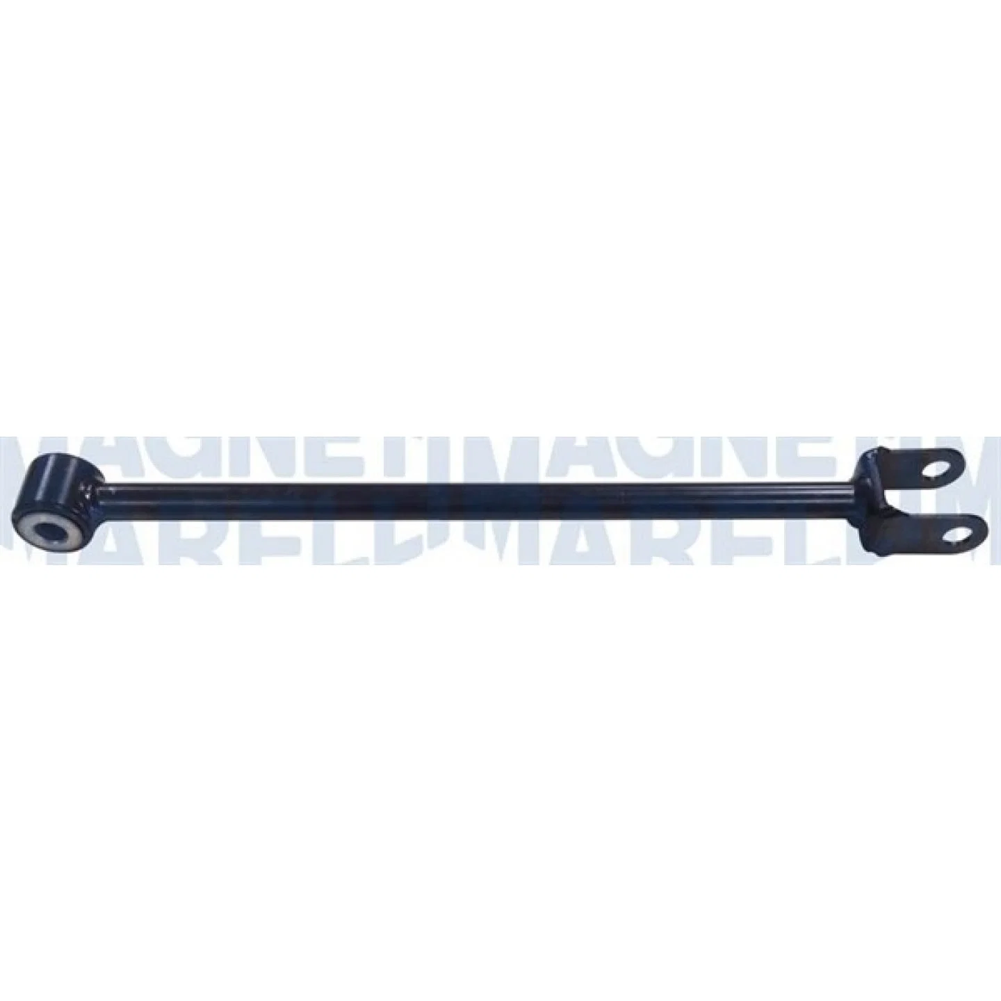 Magneti Marelli 301181345300 Control Arm