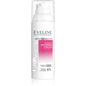Eveline Cosmetics Biomimetic Anti-Wrinkle Cream 50ml