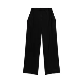 Armedangels Jonvalie (men's)
