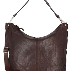 Campomaggi Messenger Bag 39 cm