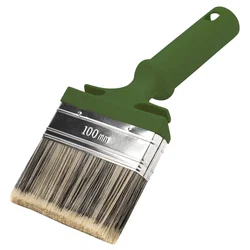 Penselmesteren Malerpensel 100mm