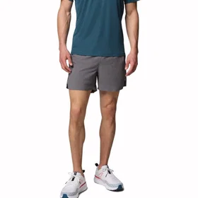 Columbia Stealth Spring Lined Shorts 5" (Herr)