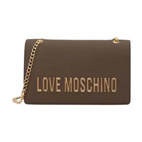 Love Moschino Bold Love JC4192PP1OKD0203 Olkalaukku