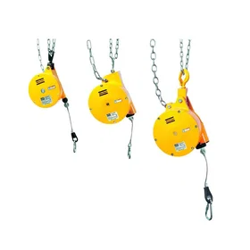 Atlas Copco WP20-15