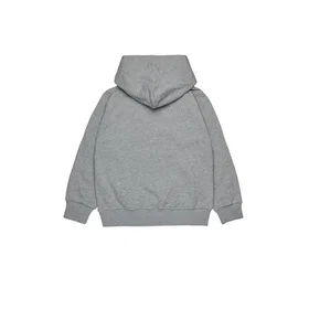 Diesel J02502 Hoodie (Unisex)