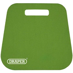 Draper 10083 Garden Kneeler