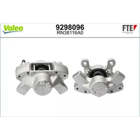 FTE Étriers de frein 9298096