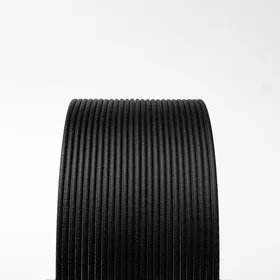 Protopasta PLA Carbon Fiber Composite Musta 1.75mm 0.5kg