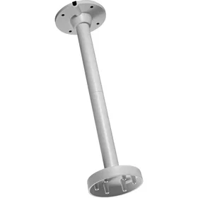 HIKvision Mount DS-1271ZJ-140
