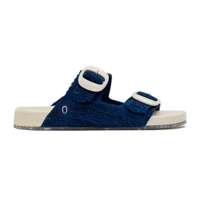 Castell Cordelia Bio 1970 (Women's)