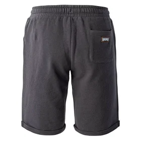 Magnum Ukari Iii Cotton Shorts (Men's)